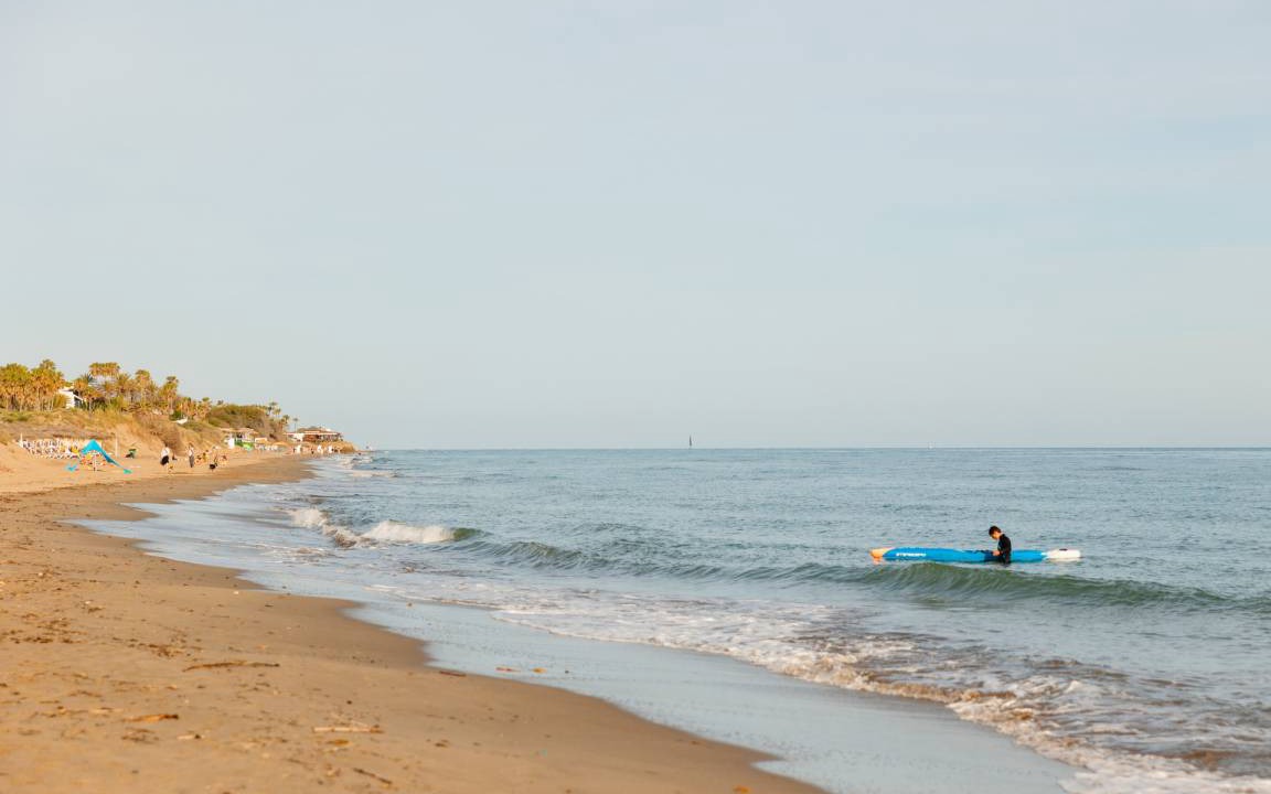 Photo of Others in Elviria