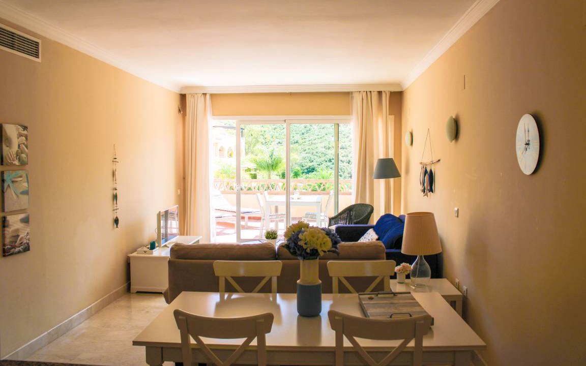 Photo of Others in Elviria