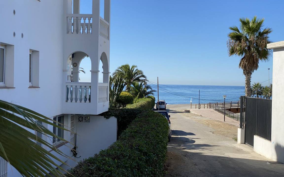 Photo of Others in Nerja