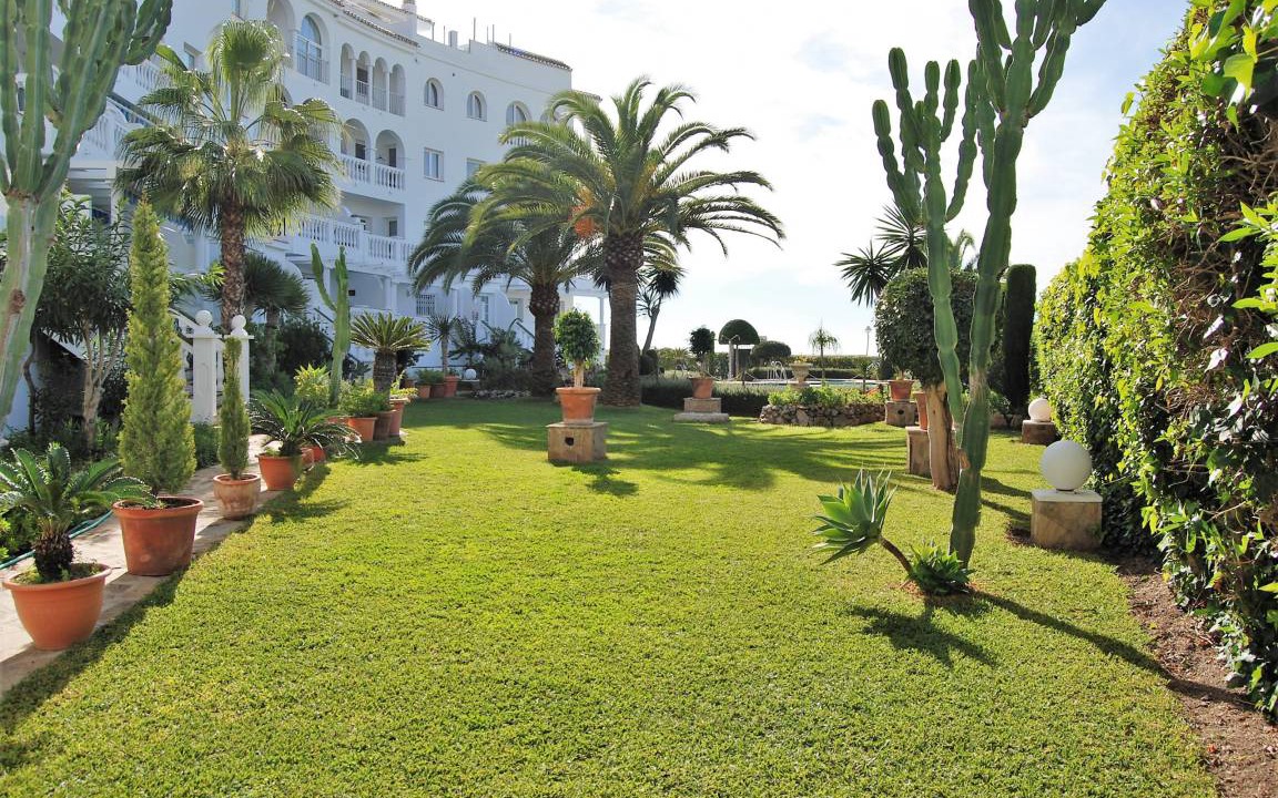 Photo of Others in Nerja