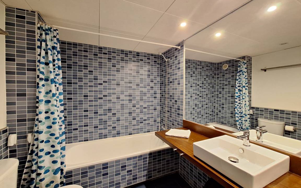 Photo of Bathroom in Vera Beach