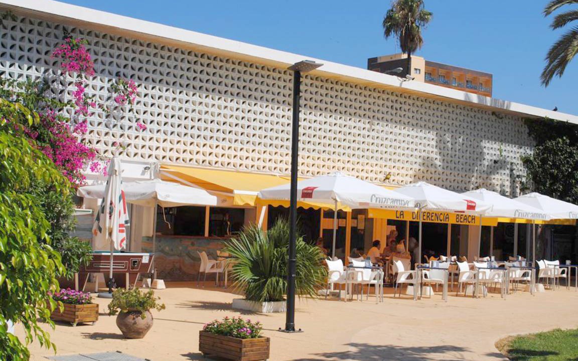 Photo of Others in Torremolinos