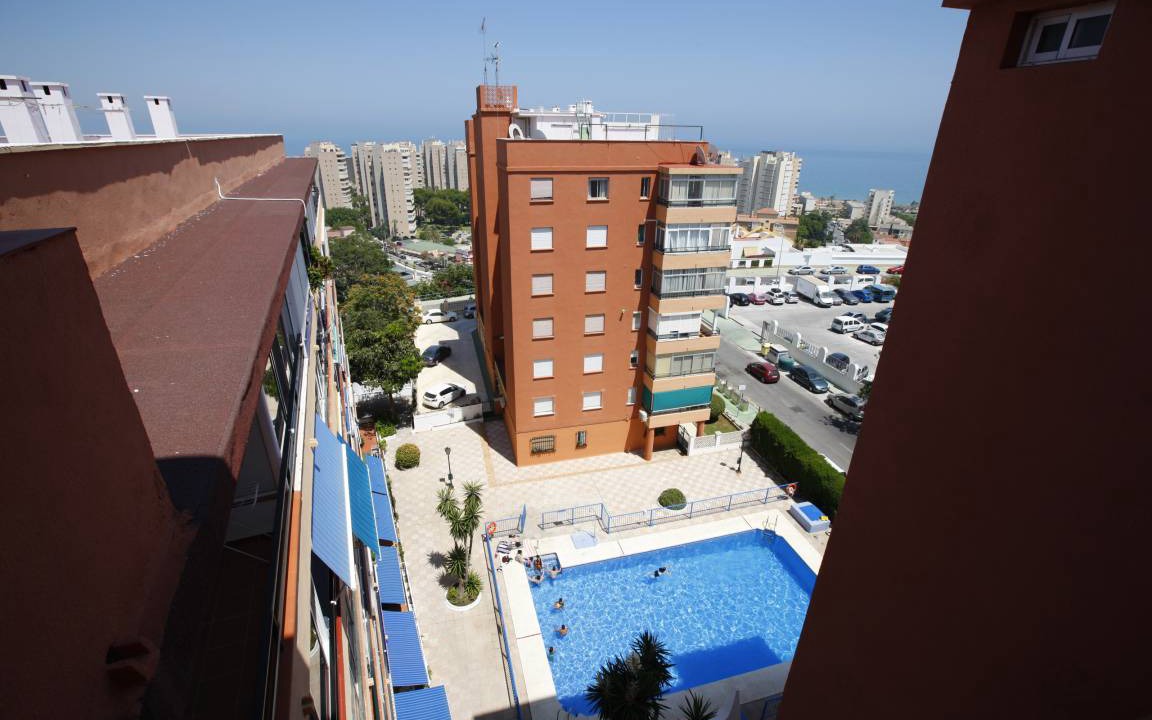 Photo of Others in Torremolinos