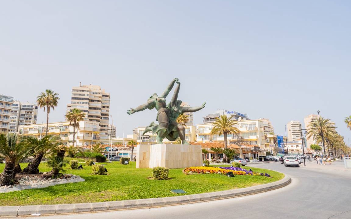 Photo of Others in Torremolinos