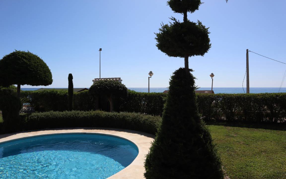Photo of Others in Nerja