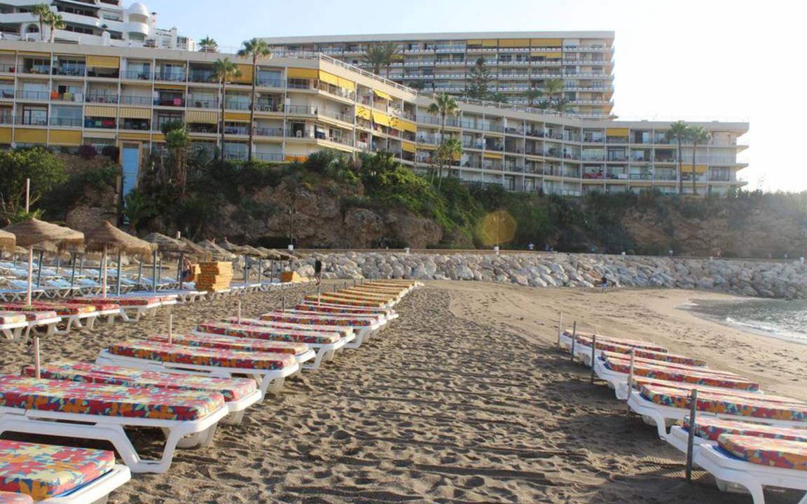 Photo of Others in Torremolinos