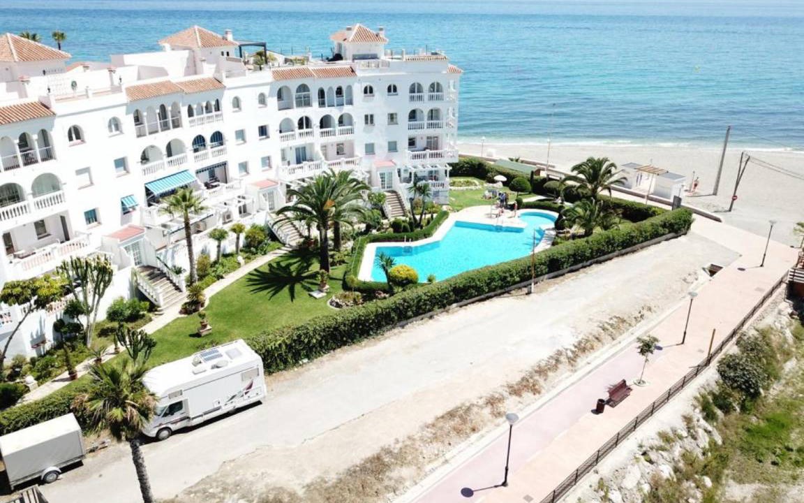 Photo of Others in Nerja