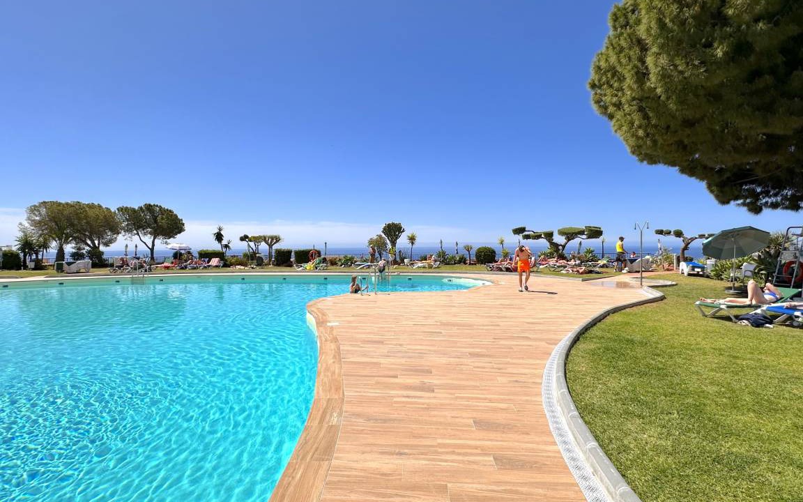 Photo of Others in Nerja