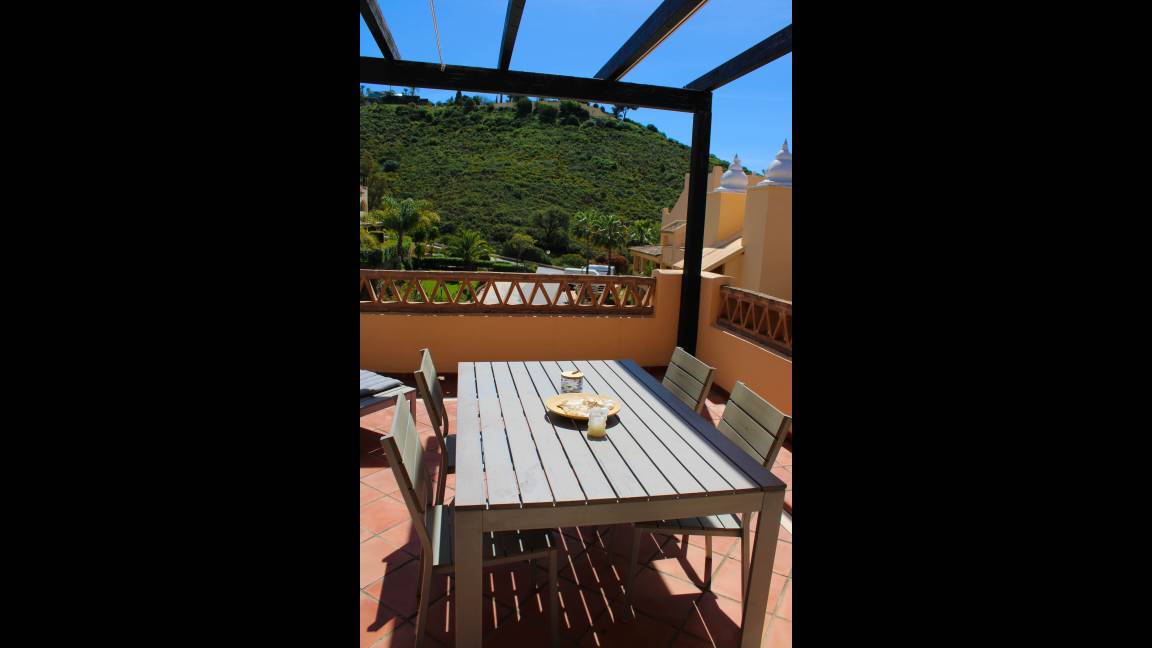 Photo of Others in Elviria