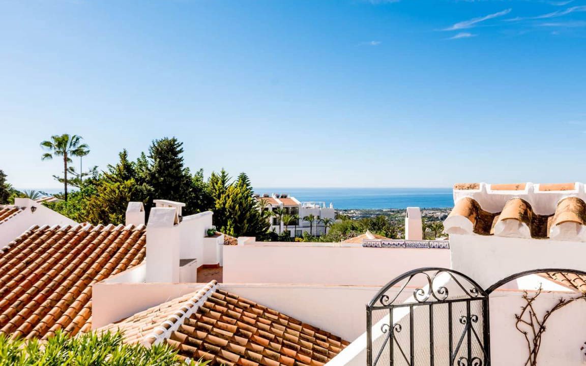 Photo of Others in Nerja