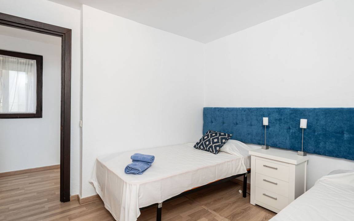 Photo of Others in Puerto Banus