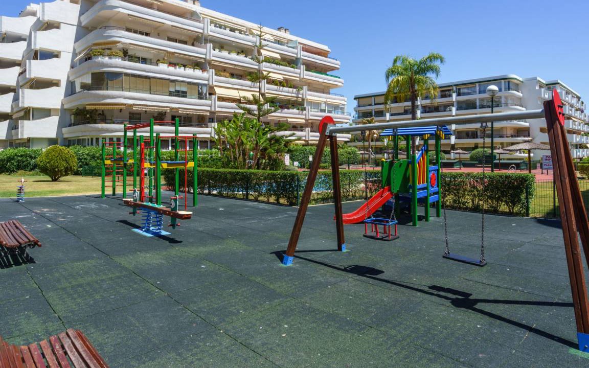 Photo of Others in Guadalmina