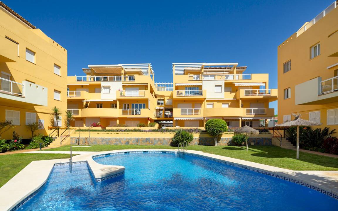 Photo of Others in La Cala de Mijas