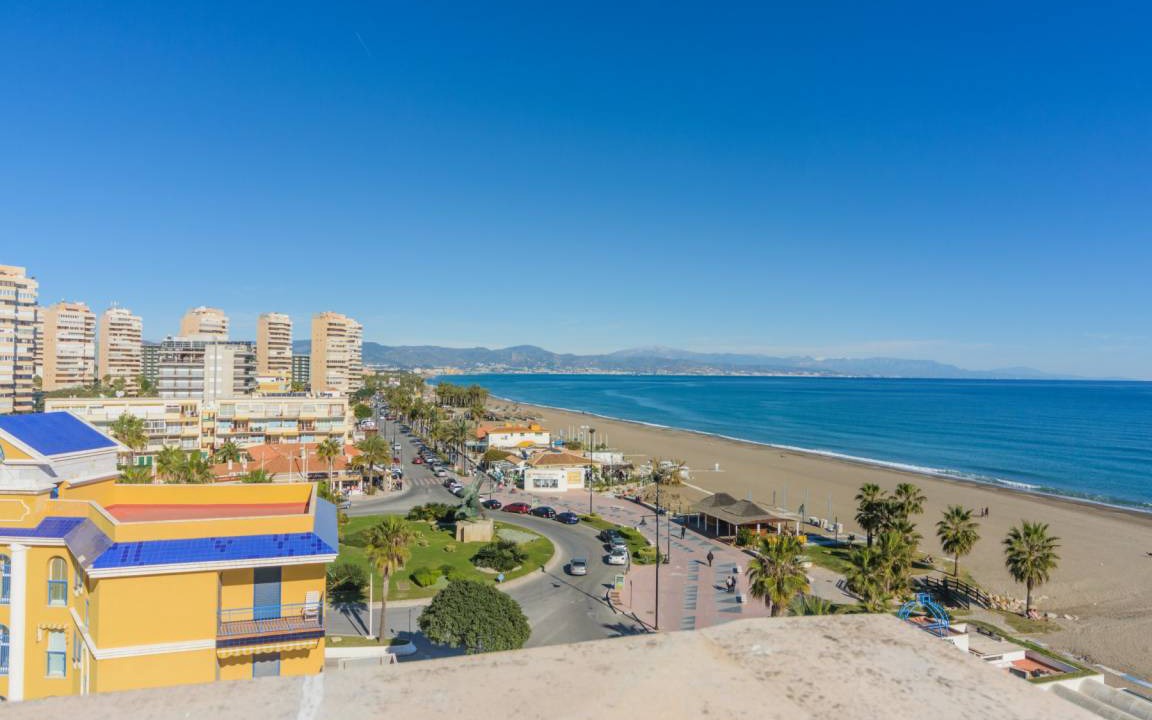 Photo of Others in Torremolinos