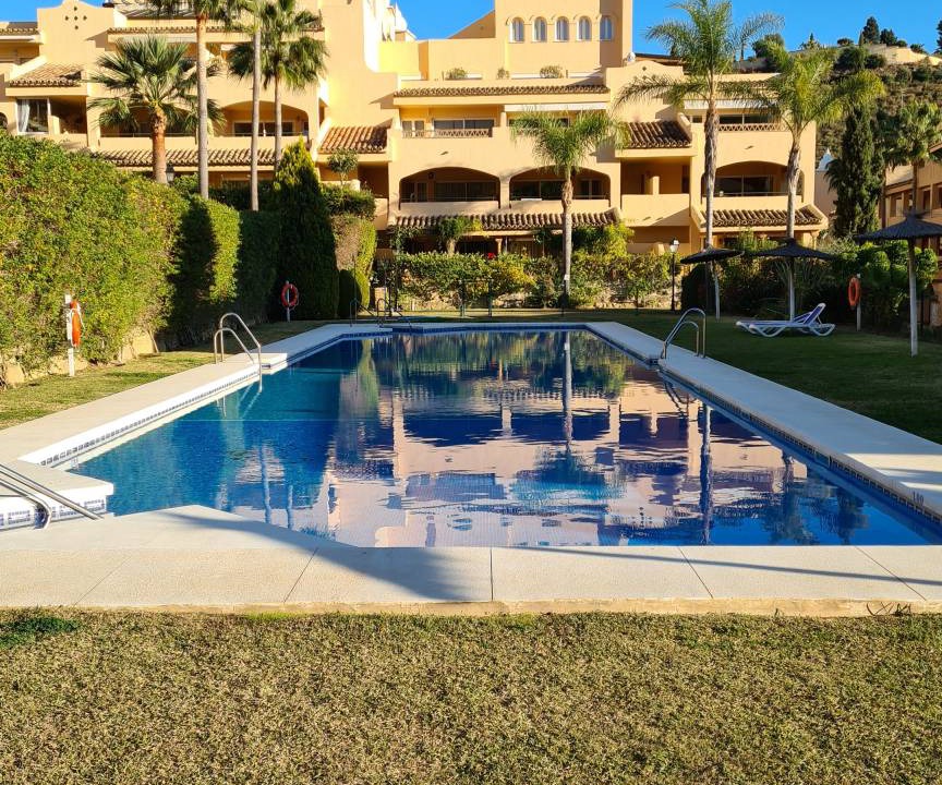 Photo of Others in Elviria