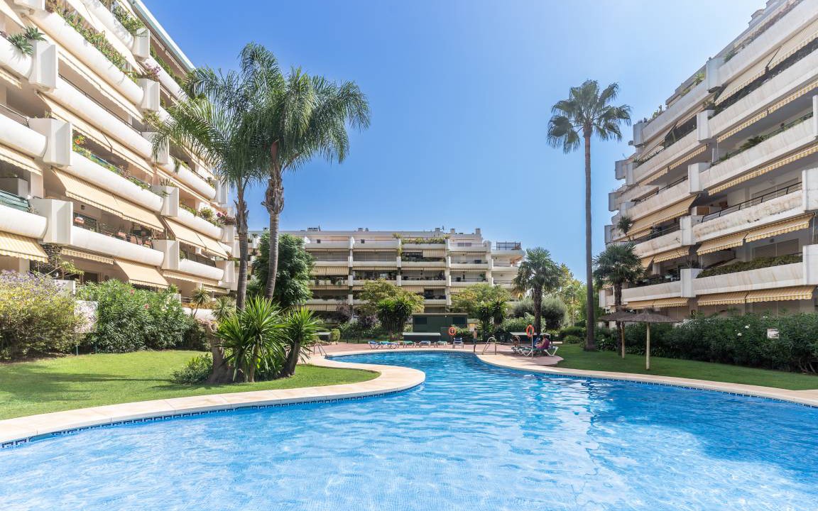 Photo of Others in Guadalmina