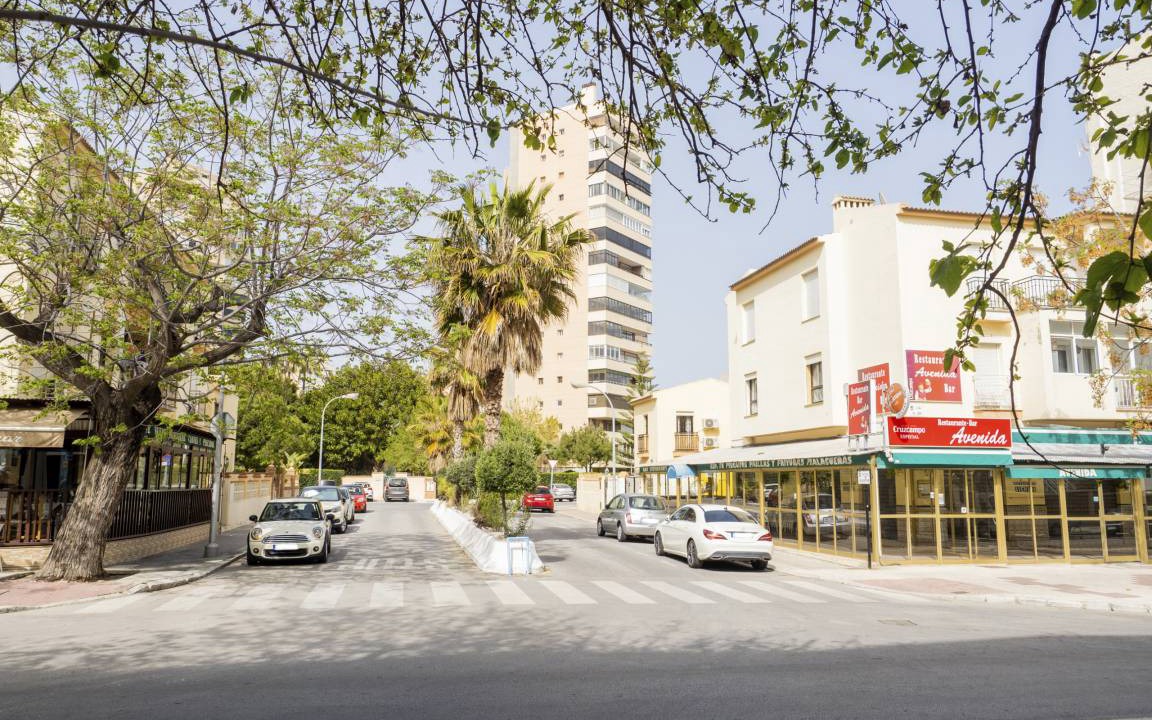 Photo of Others in Torremolinos
