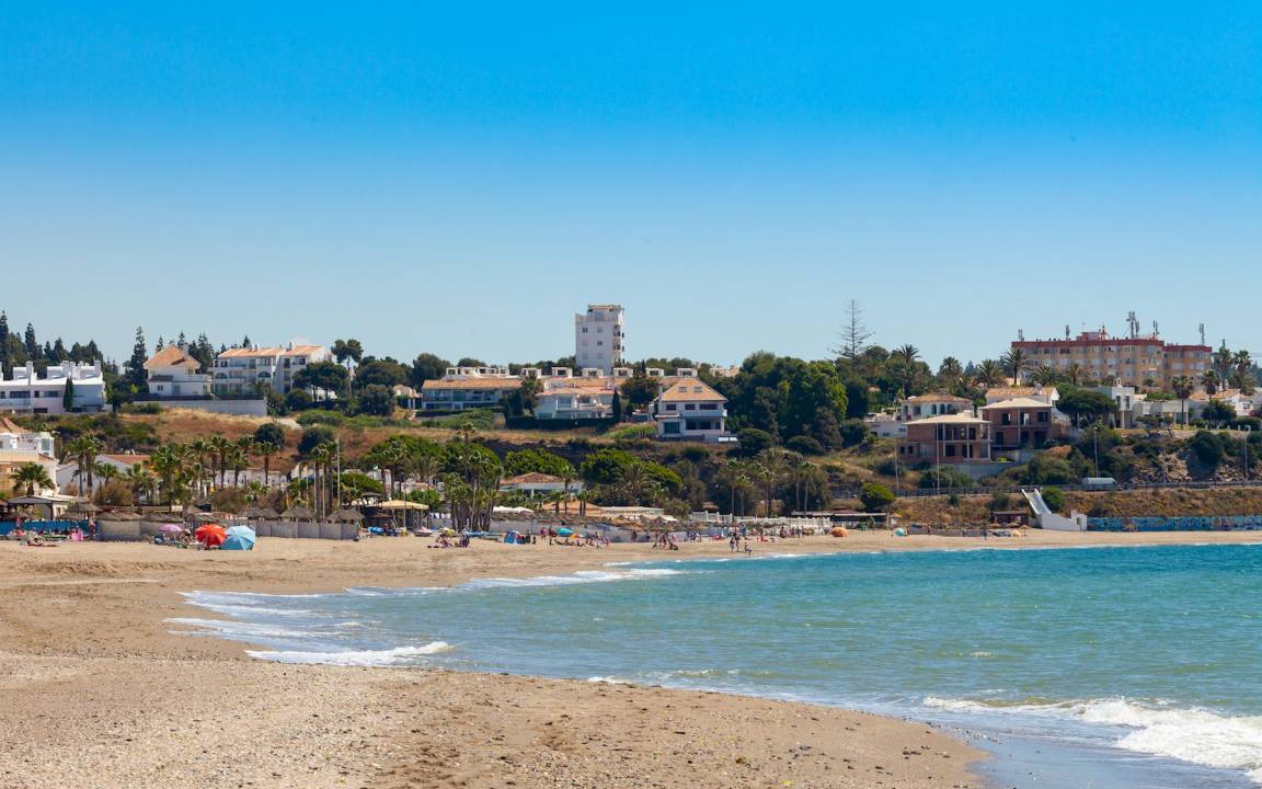 Photo of Others in La Cala de Mijas