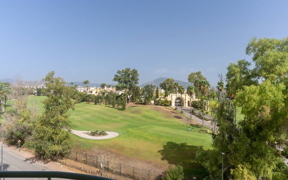 Photo of Others in Guadalmina