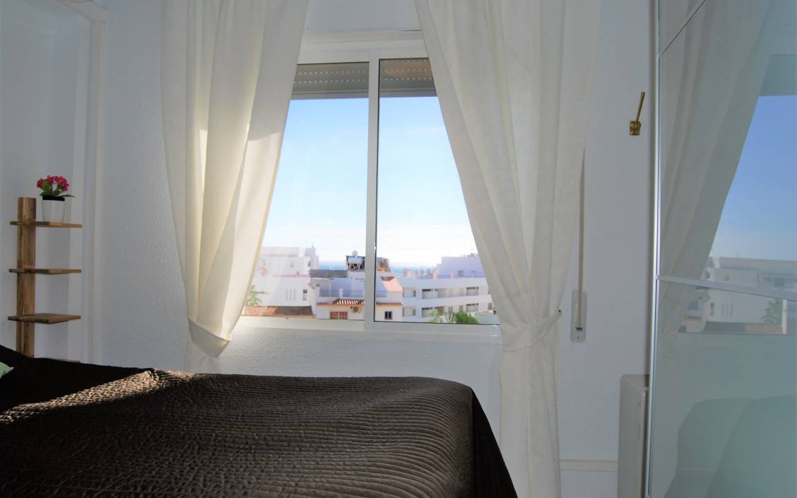 Photo of Others in Nerja City Centre