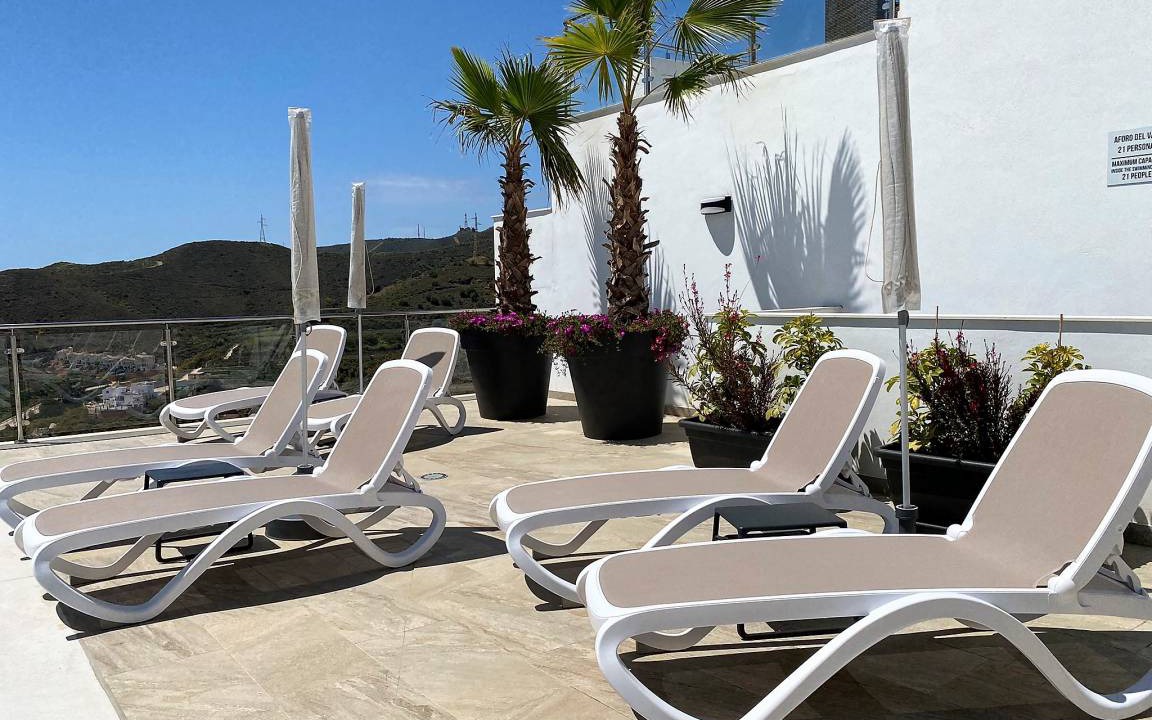 Photo of Others in Nerja