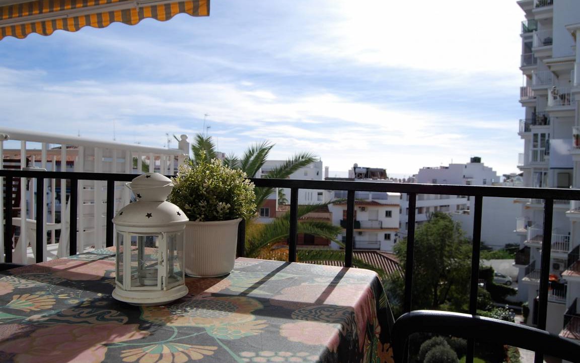 Photo of Others in Nerja City Centre