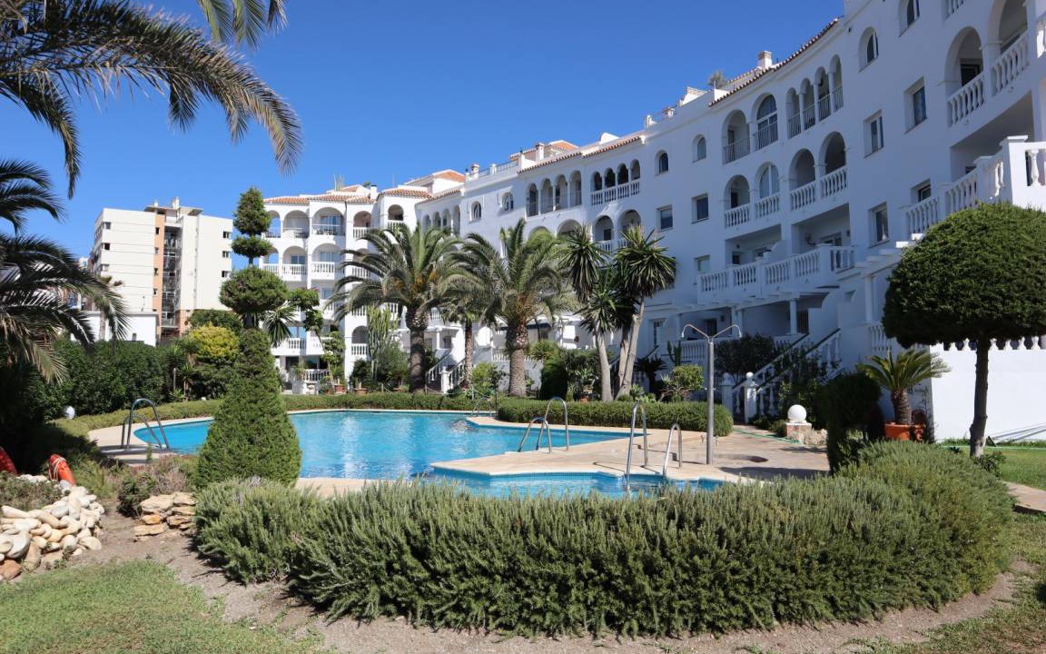 Photo of Others in Nerja