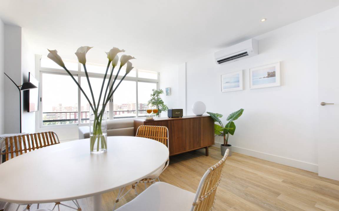 Photo of Others in Torremolinos