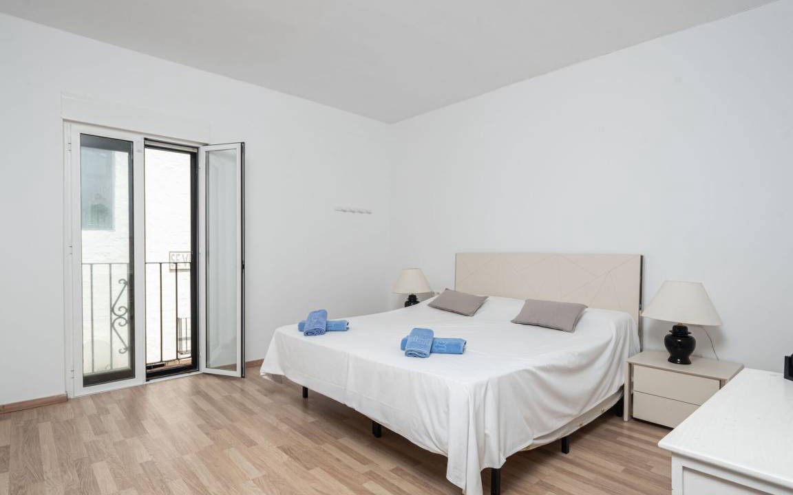 Photo of Others in Puerto Banus