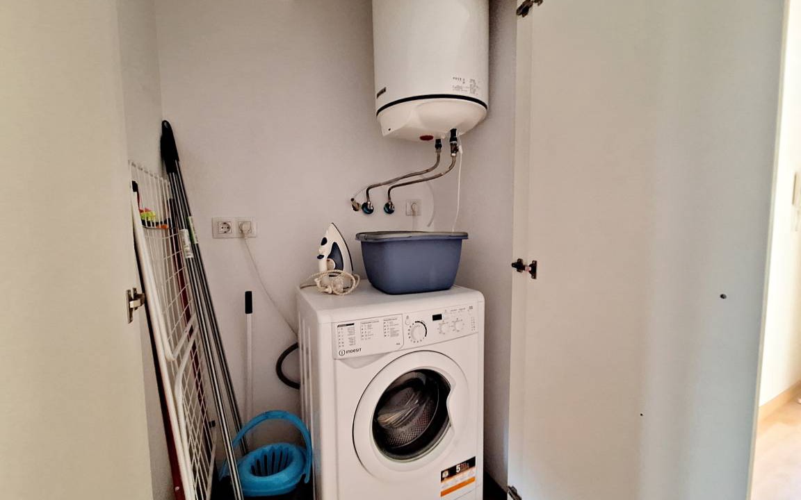 Photo of Others in Vera Beach