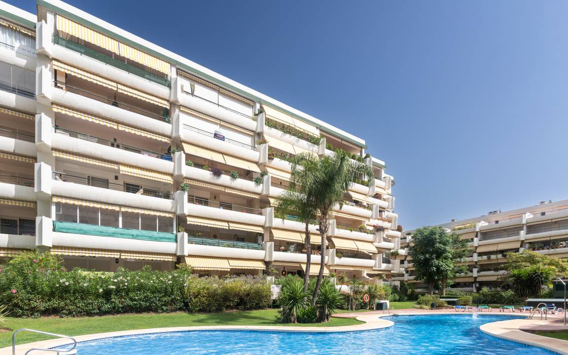 Photo of Others in Guadalmina