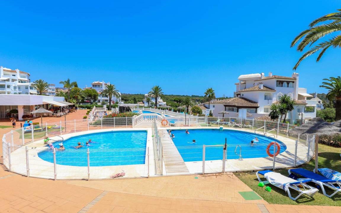 Photo of Others in Elviria