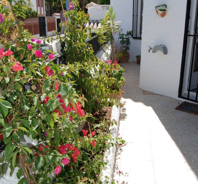 Photo of Others in Nerja City Centre