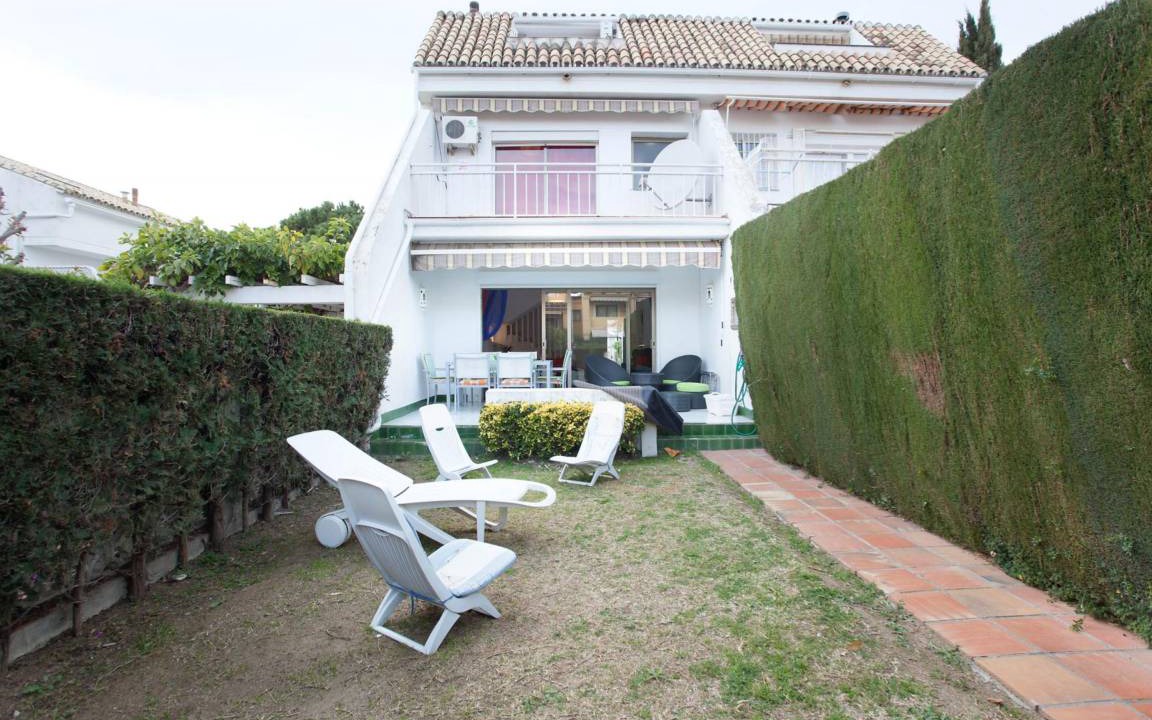 Photo of Others in Marbella