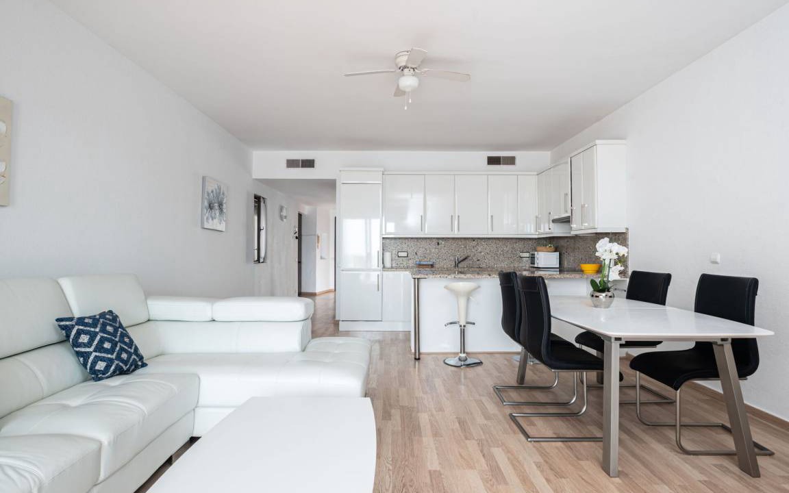 Photo of Others in Puerto Banus