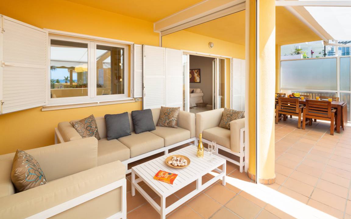 Photo of Others in La Cala de Mijas