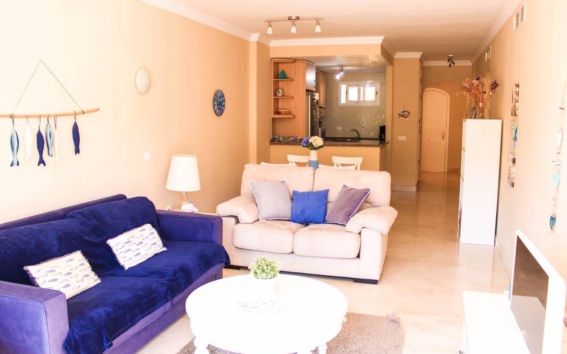 Photo of Others in Elviria