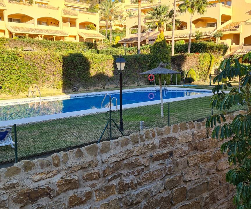 Photo of Others in Elviria