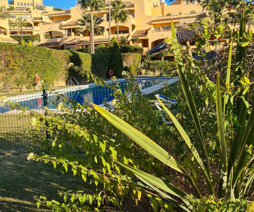 Photo of Others in Elviria