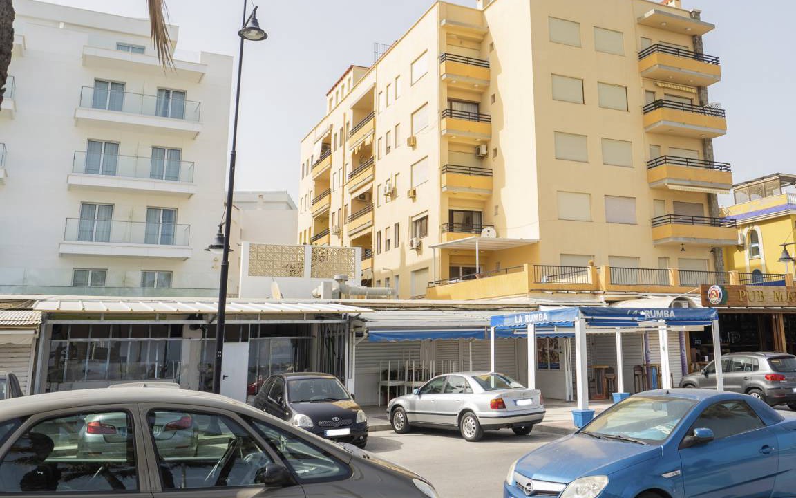 Photo of Others in Torremolinos