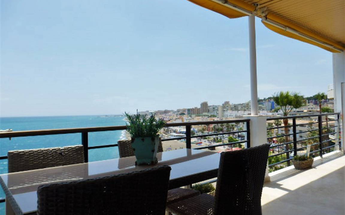 Photo of Others in Torremolinos