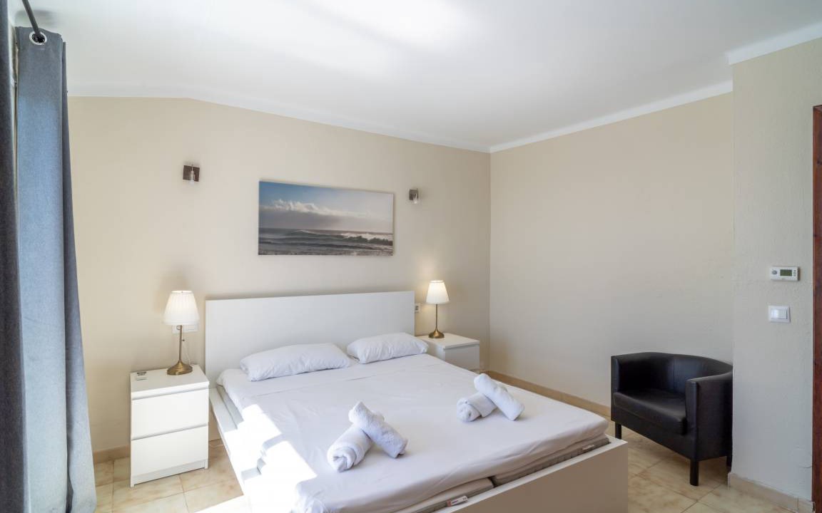 Photo of Others in Nerja