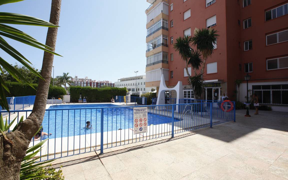 Photo of Others in Torremolinos