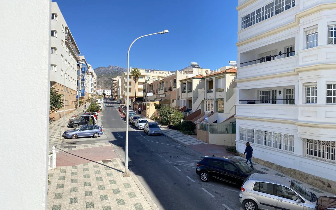 Photo of Others in Nerja