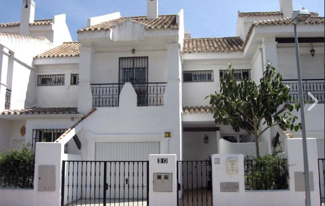 Photo of Others in Marbella