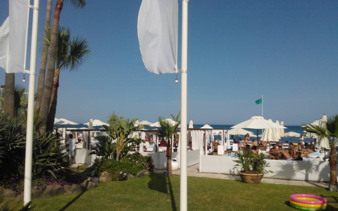 Photo of Others in Torremolinos