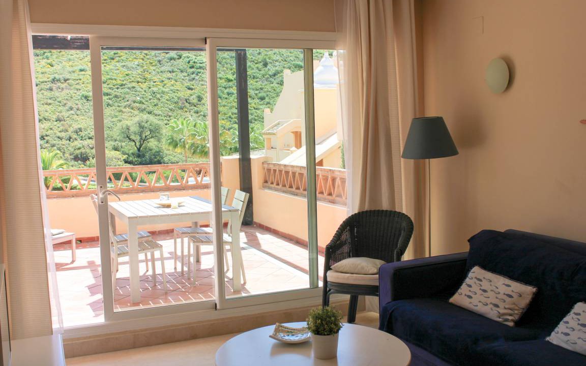 Photo of Others in Elviria