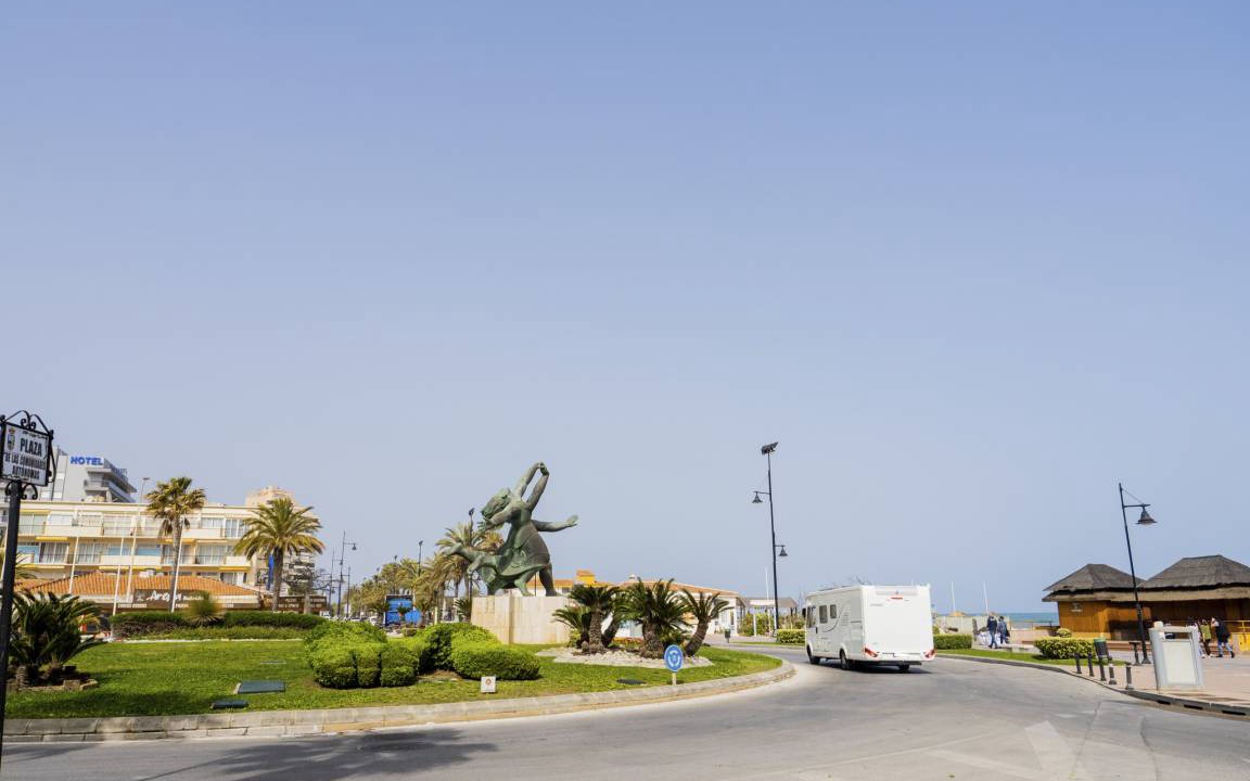 Photo of Others in Torremolinos