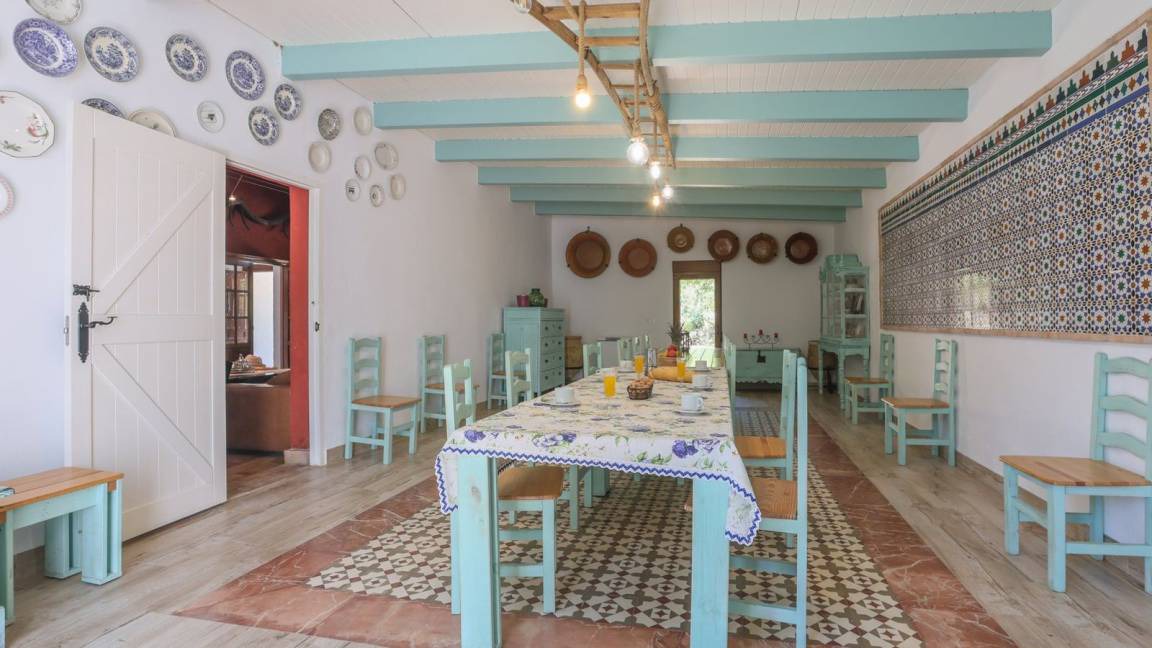 Photo of Others in Montemayor
