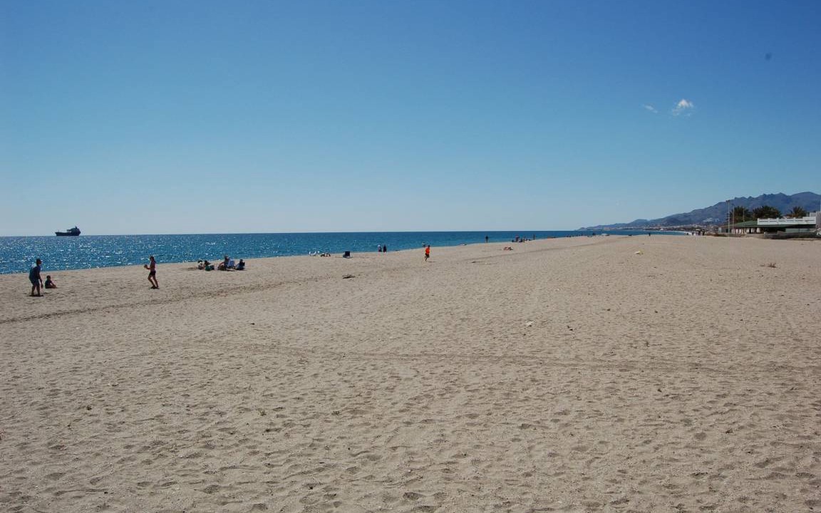 Photo of Others in Vera Beach